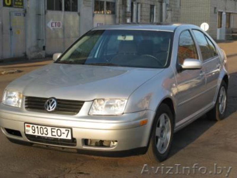 Прокат автомобилей без водителя - Изображение #5, Объявление #480357