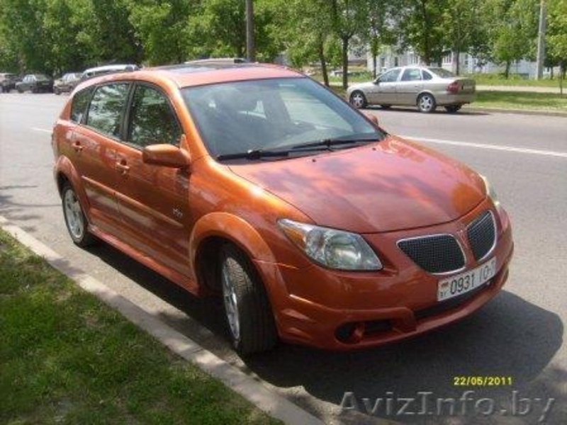 «Пчёлка Майя» -  прокат и аренда  автомобилей в Минске.  - Изображение #5, Объявление #477518