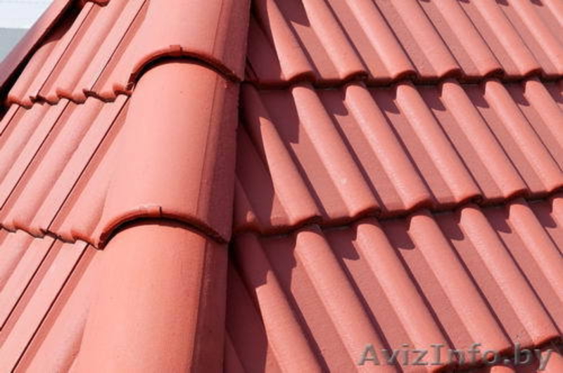 Стройматериалы продажа - Изображение #8, Объявление #477793