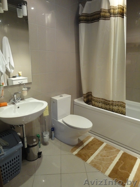 Проведите Новогодние праздники у нас! - Изображение #6, Объявление #481430