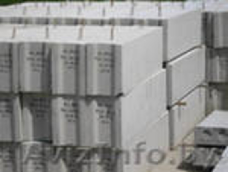 Продаем черепицу и многое другое - Изображение #3, Объявление #477789