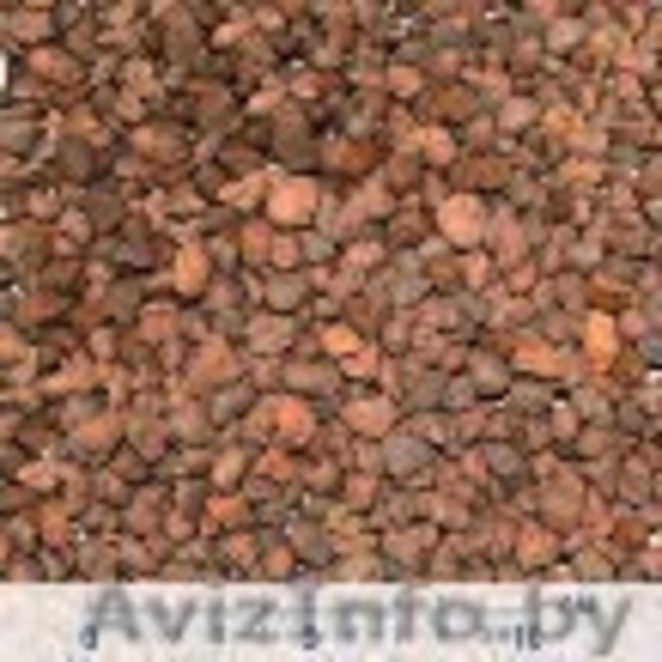 Гравий в мешках фасованный. Доставка. Грузчики. - Изображение #1, Объявление #468190