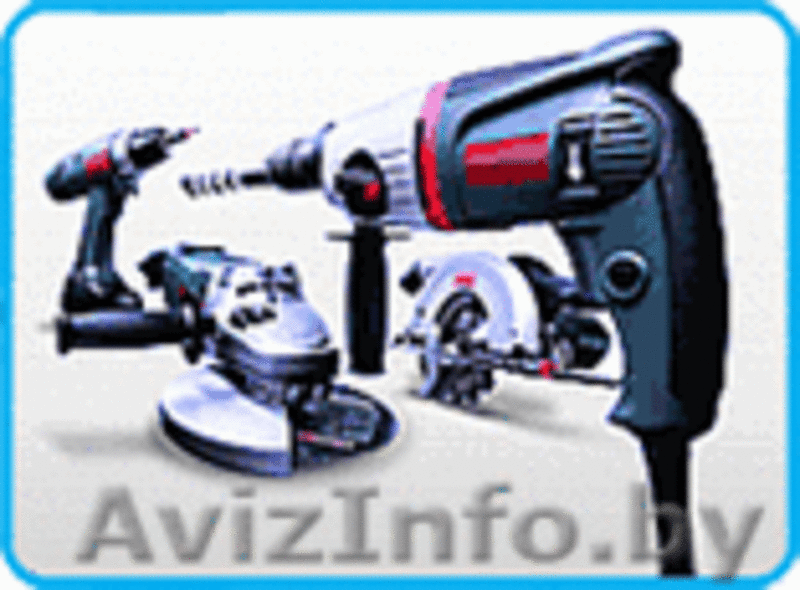 Полипропиленовые Трубы и Фитинги Зарубежных Производителей - Изображение #1, Объявление #477599