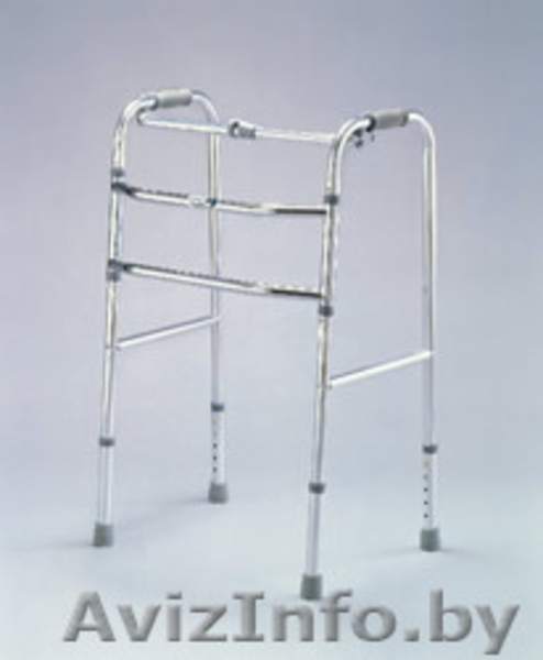 Костыли напрокат - Изображение #10, Объявление #473078