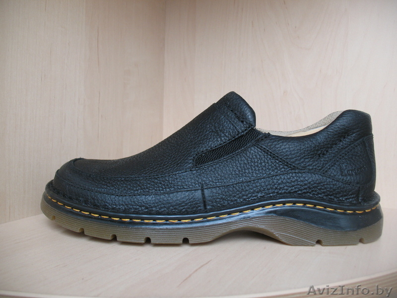 Dr.Martins (разм.43+широкая нога) - Изображение #2, Объявление #458003
