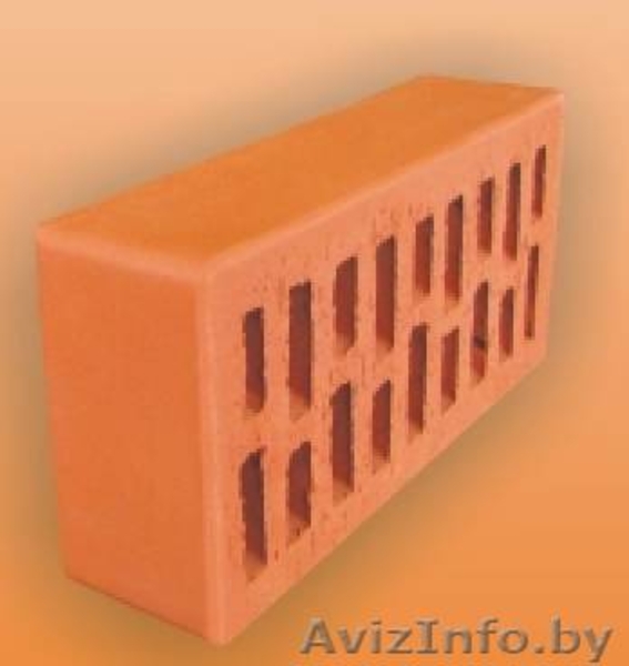 Стройматериалы продажа - Изображение #2, Объявление #477793