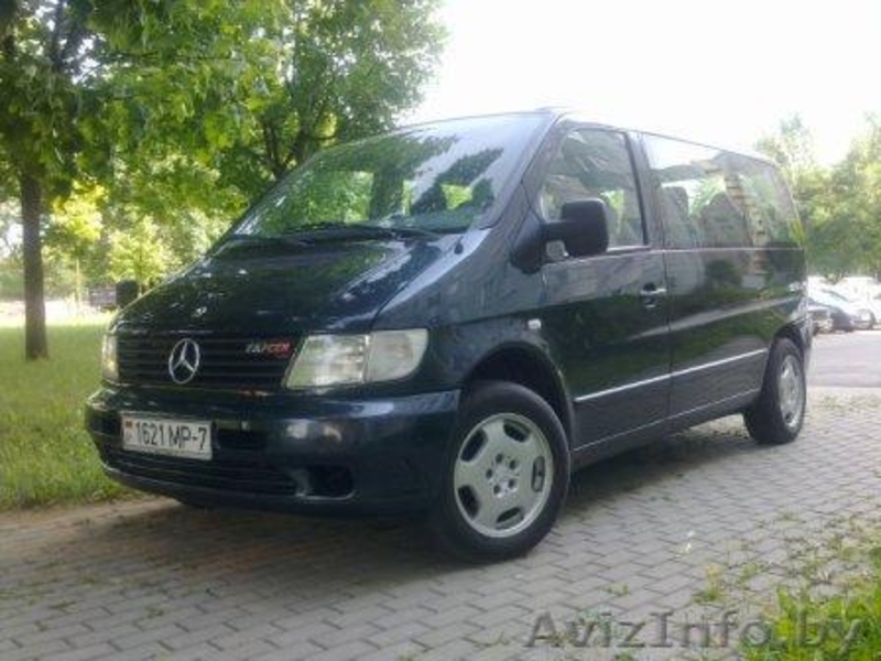 «Пчёлка Майя» -  прокат и аренда  автомобилей в Минске.  - Изображение #4, Объявление #477518