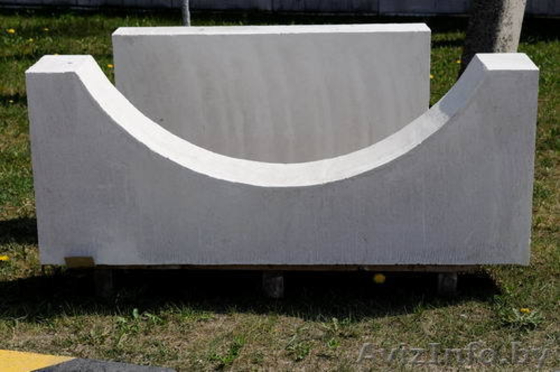 Продажа строительных материалов - Изображение #4, Объявление #477781