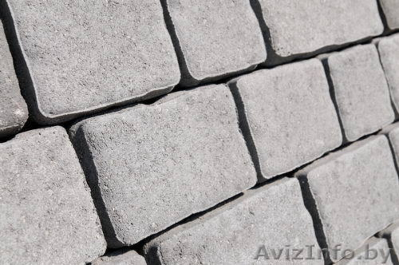 Продажа строительных материалов - Изображение #9, Объявление #477781