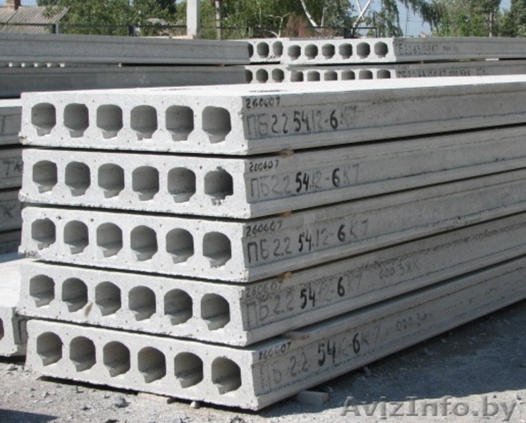 Продажа строительных материалов - Изображение #5, Объявление #477781