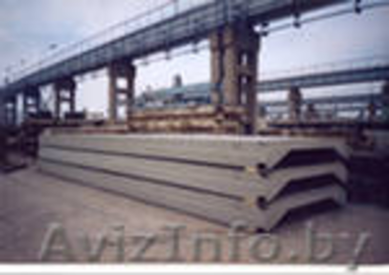 Стройматериалы продажа - Изображение #5, Объявление #477793