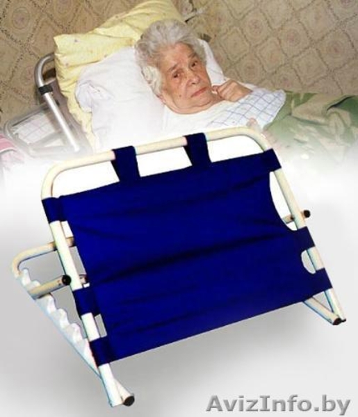 Костыли напрокат - Изображение #4, Объявление #473078