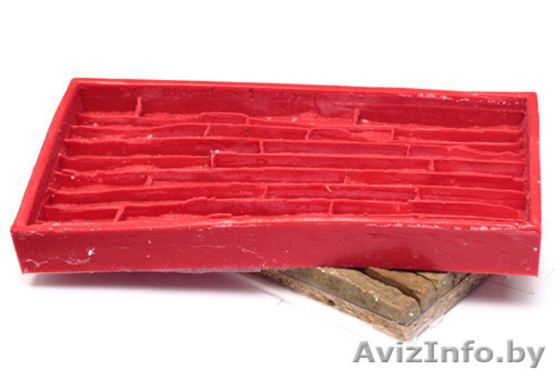 Полиуретан для форм Duramold - Изображение #4, Объявление #477877