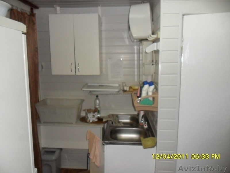 торговый павильон Дзержинск - Изображение #6, Объявление #417620