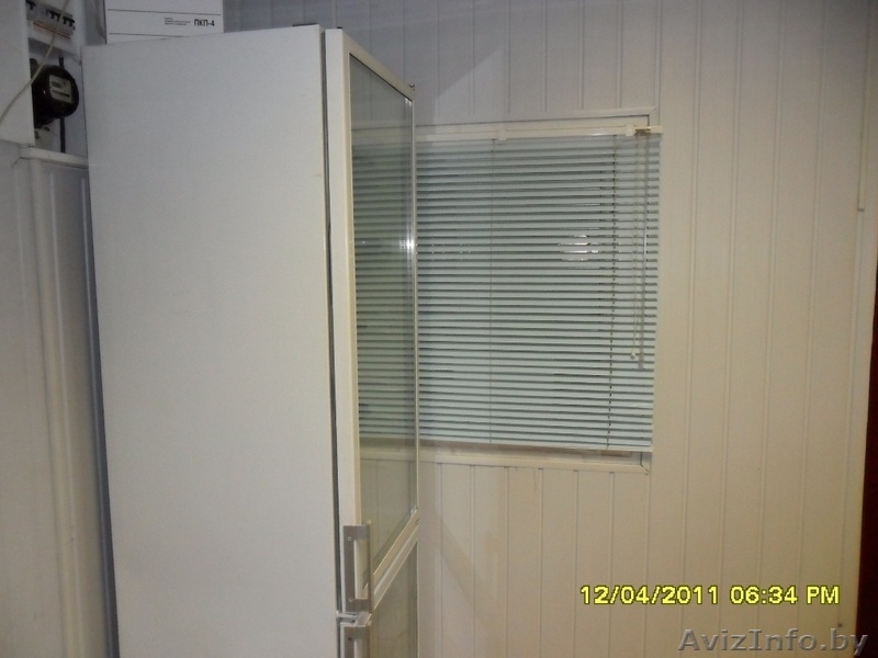 торговый павильон Дзержинск - Изображение #8, Объявление #417620