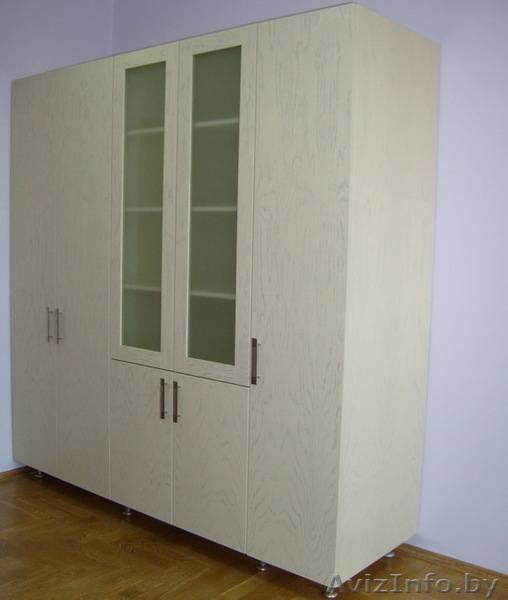 Мебель для директора - Изображение #4, Объявление #456774