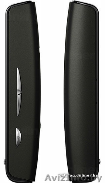 Sony Ericsson Xperia X10 mini  - Изображение #4, Объявление #483288