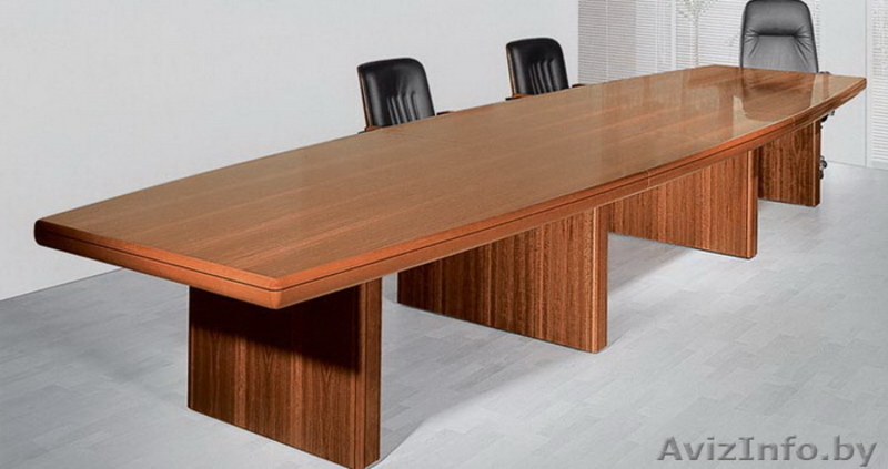 Мебель для директора - Изображение #2, Объявление #456774