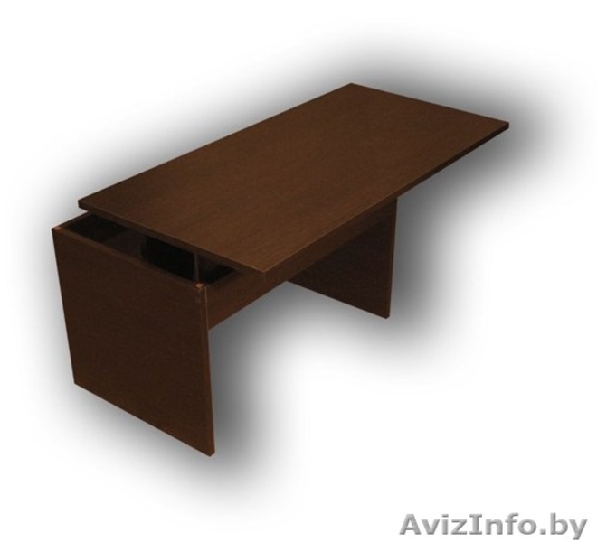 Стол трансформер "Малина 2" (журнальный-обеденный). - Изображение #2, Объявление #472222