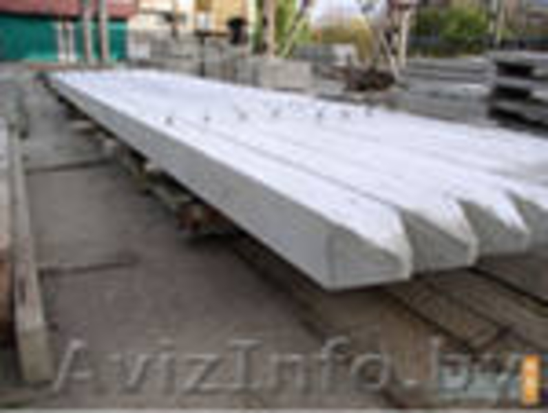 Стройматериалы продажа - Изображение #6, Объявление #477793