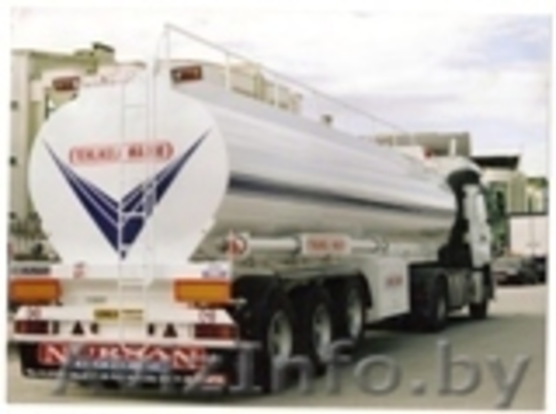 турцея г.коня NURSAN TRAİLER ayaylac@hotmail.com  00 90 541 631 70 12 - Изображение #8, Объявление #479128