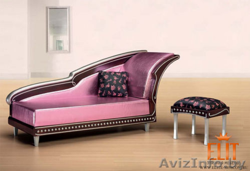 МЯГКАЯ МЕБЕЛЬ ПОД ЗАКАЗ!!! - Изображение #6, Объявление #456278