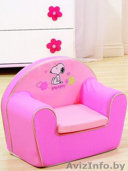 МЯГКАЯ МЕБЕЛЬ ПОД ЗАКАЗ!!! - Изображение #8, Объявление #456278