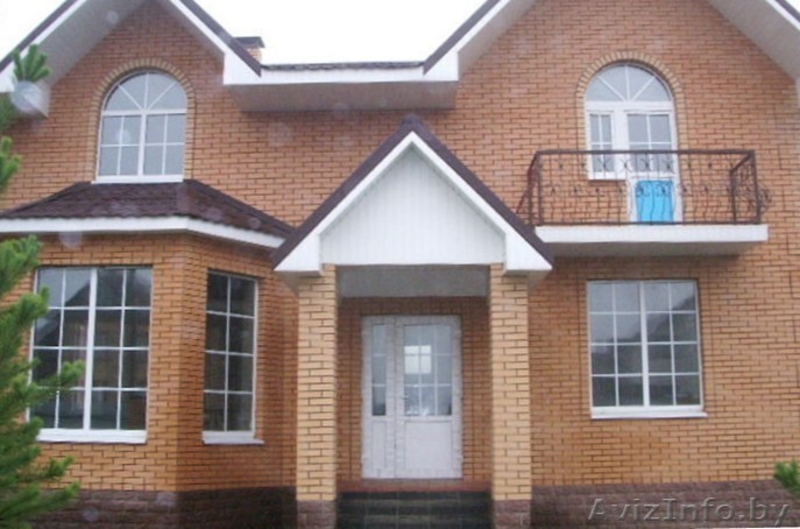 Качественные двери из ПВХ. - Изображение #4, Объявление #485935