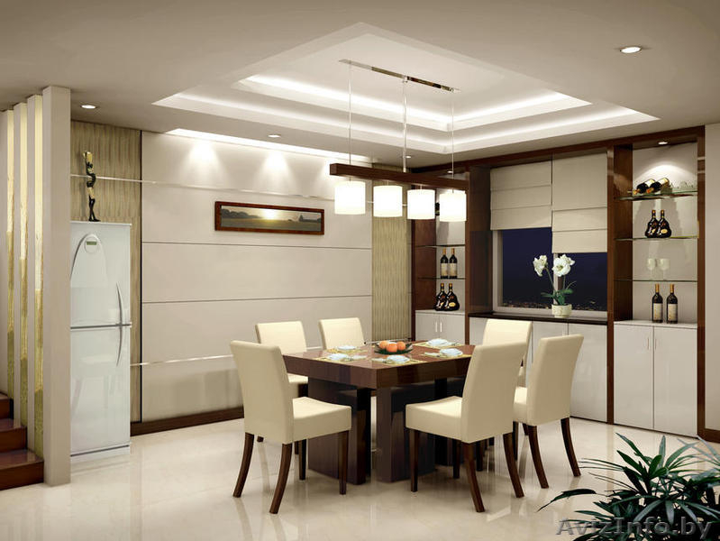 Ремонт квартир, офисов, коттеджей. Качественно,быстро. Ваши хлопоты-Наша работа! - Изображение #4, Объявление #490431