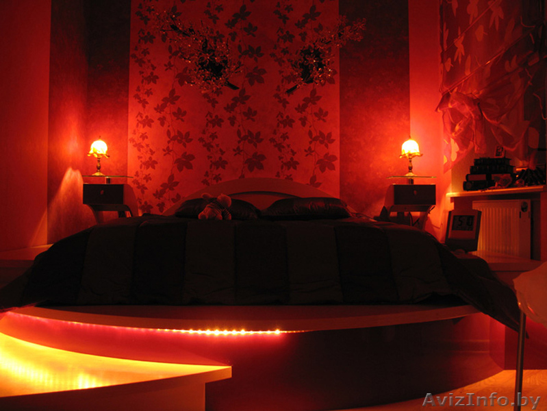 Архитектура и дизайн от OLMIN  - Изображение #7, Объявление #509495