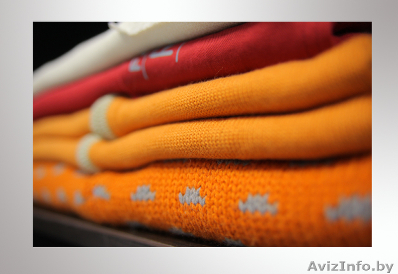 Одежда больших размеров для мужчин - Изображение #9, Объявление #505307