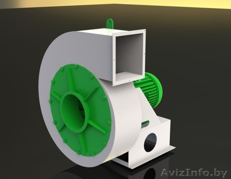 Мельница, мельничное оборудование, компактные мельницы, мукомольное об - Изображение #5, Объявление #513396