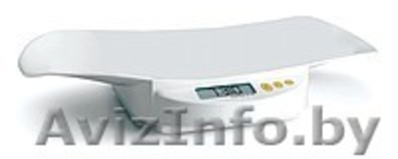 Весы для детей - напрокат - Изображение #1, Объявление #499046
