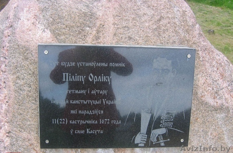 Новый дом вблизи Вилейского водохранилища - Изображение #6, Объявление #487592