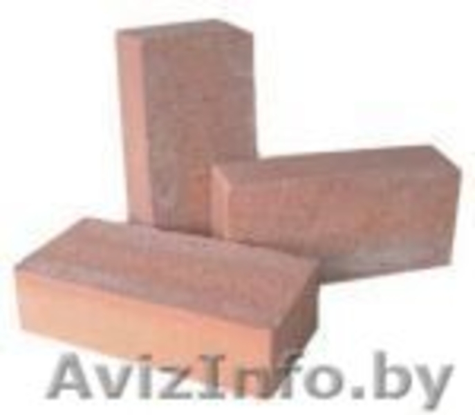 Строительные материалы. Большой выбор . Низкие цены. - Изображение #6, Объявление #509023