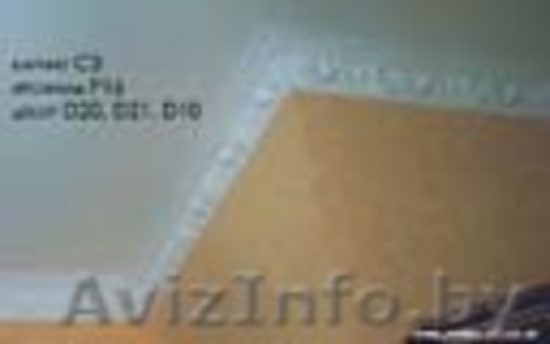 Лепнина из гипса от производителя dof.by в Минске  - Изображение #5, Объявление #484805