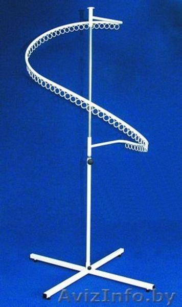 "Всё для торговли"(торговое оборудование) - Изображение #4, Объявление #492062