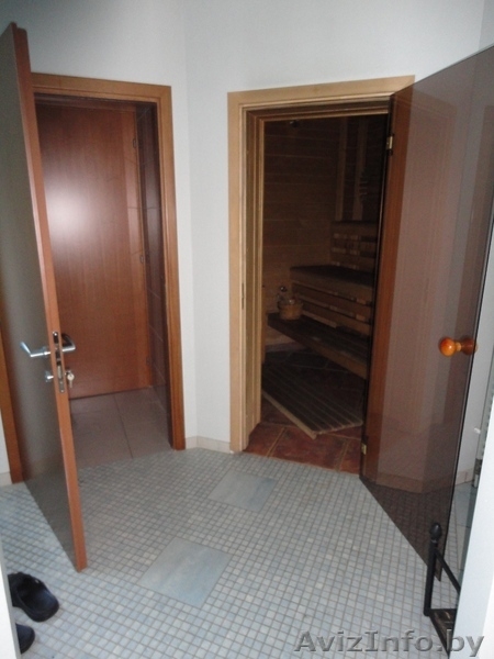 Сдается гостевой комплекс резиденции на Дубровском водохранилище  - Изображение #7, Объявление #492452