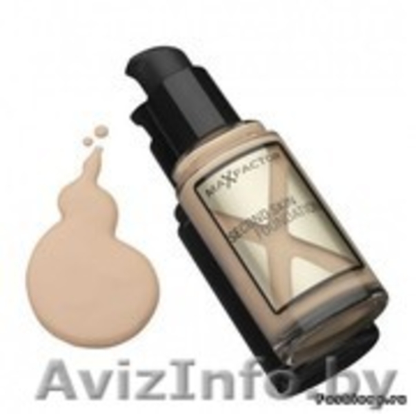 Парфюмерия и косметика оптом. - Изображение #5, Объявление #517687