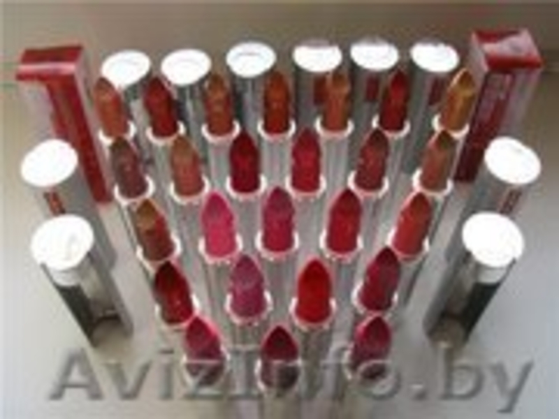 Парфюмерия и косметика оптом. - Изображение #6, Объявление #517687