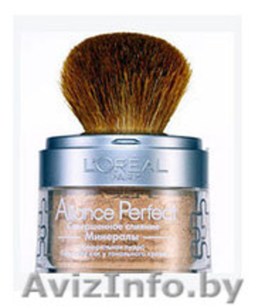 Парфюмерия и косметика оптом. - Изображение #8, Объявление #517687