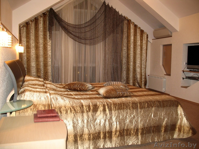 Архитектура и дизайн от OLMIN  - Изображение #4, Объявление #509495