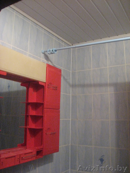 Продажа 1-ой кв. по ул.Голодеда - Изображение #1, Объявление #486937