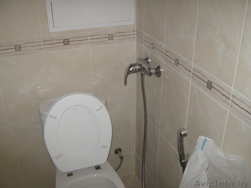 мастер плитки - Изображение #3, Объявление #510494