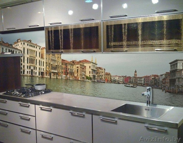 скинали  - Изображение #3, Объявление #484116