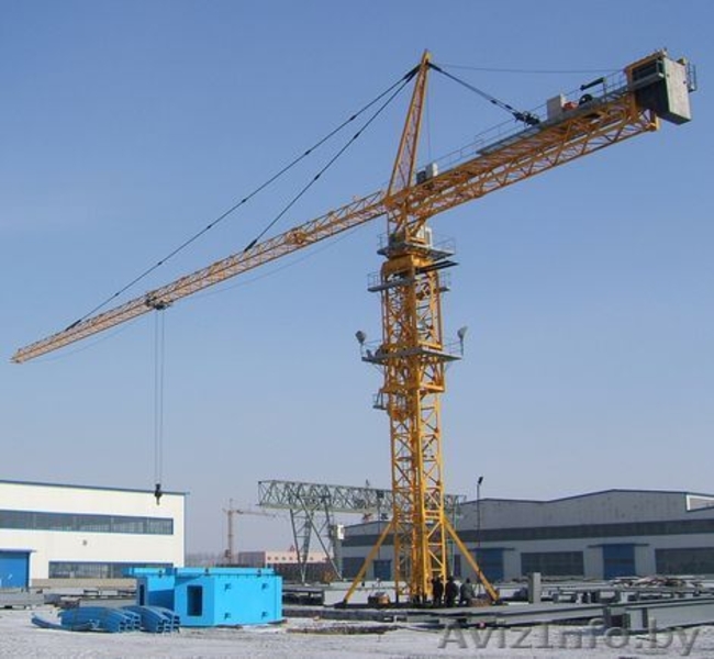 Общество с Ограниченной Ответственностью "АВЕНАМ" - Изображение #4, Объявление #498318