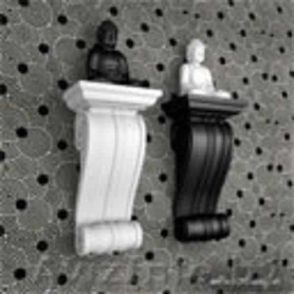 Лепнина из гипса от производителя dof.by в Минске  - Изображение #9, Объявление #484805