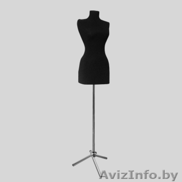 "Всё для торговли"(торговое оборудование) - Изображение #3, Объявление #492062