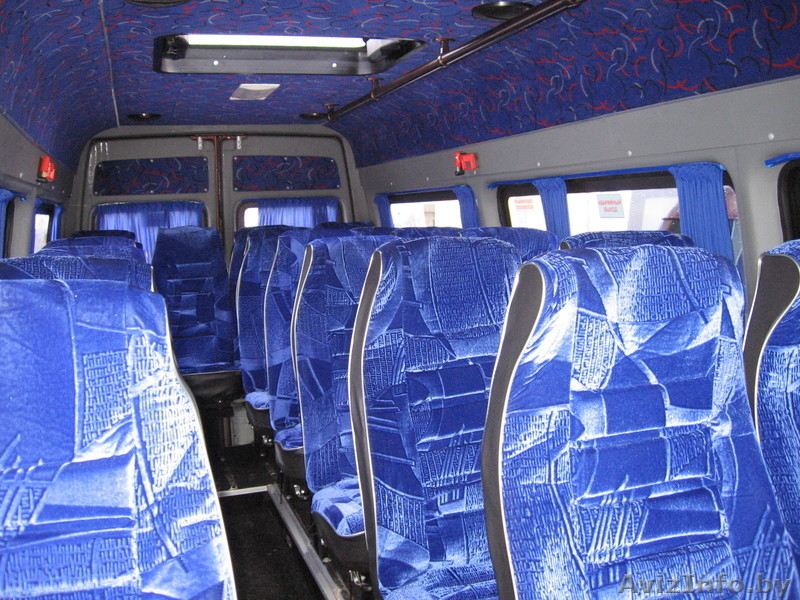 ИП Десятников   - Изображение #3, Объявление #488877