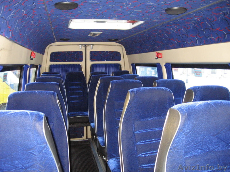 ИП Десятников   - Изображение #4, Объявление #488877